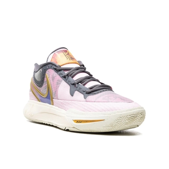Nike Kyrie 8 All-Star - DV1194-600 Shoes Size 10.5 MENS main image 14